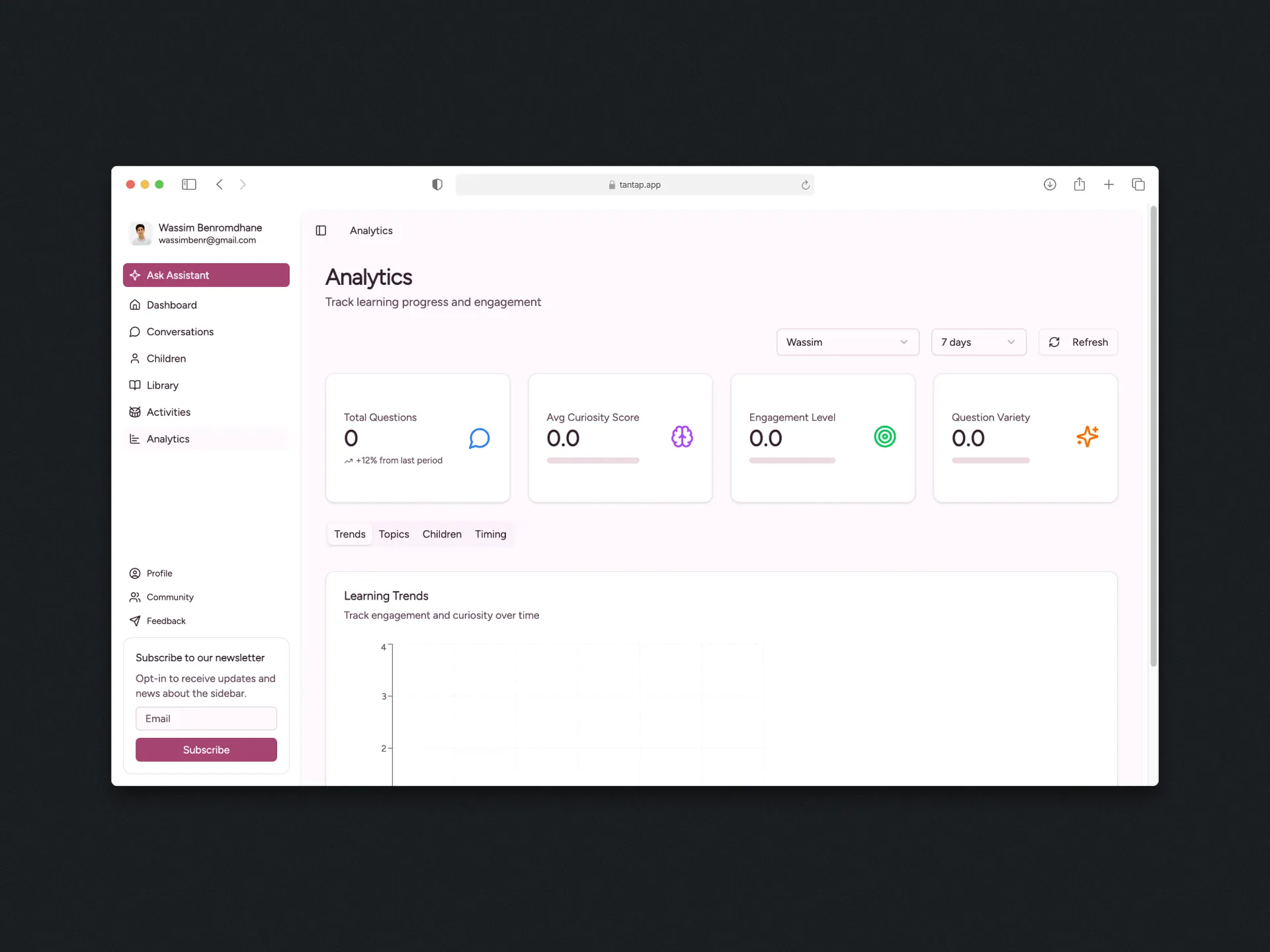 Analytics Dashboard.jpg