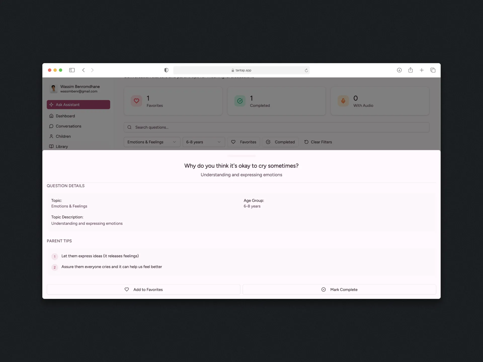 Question Details Modal.jpg