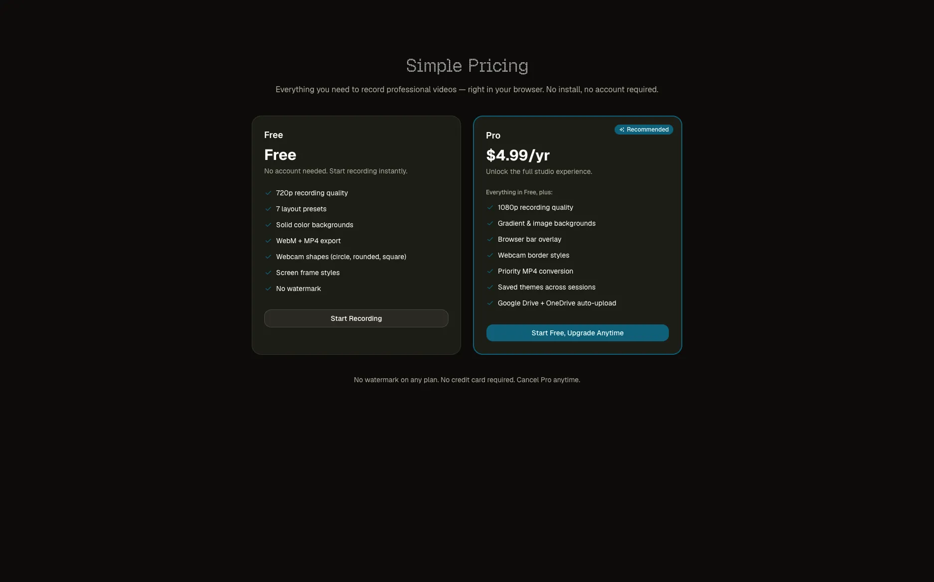 Pricing page.jpg