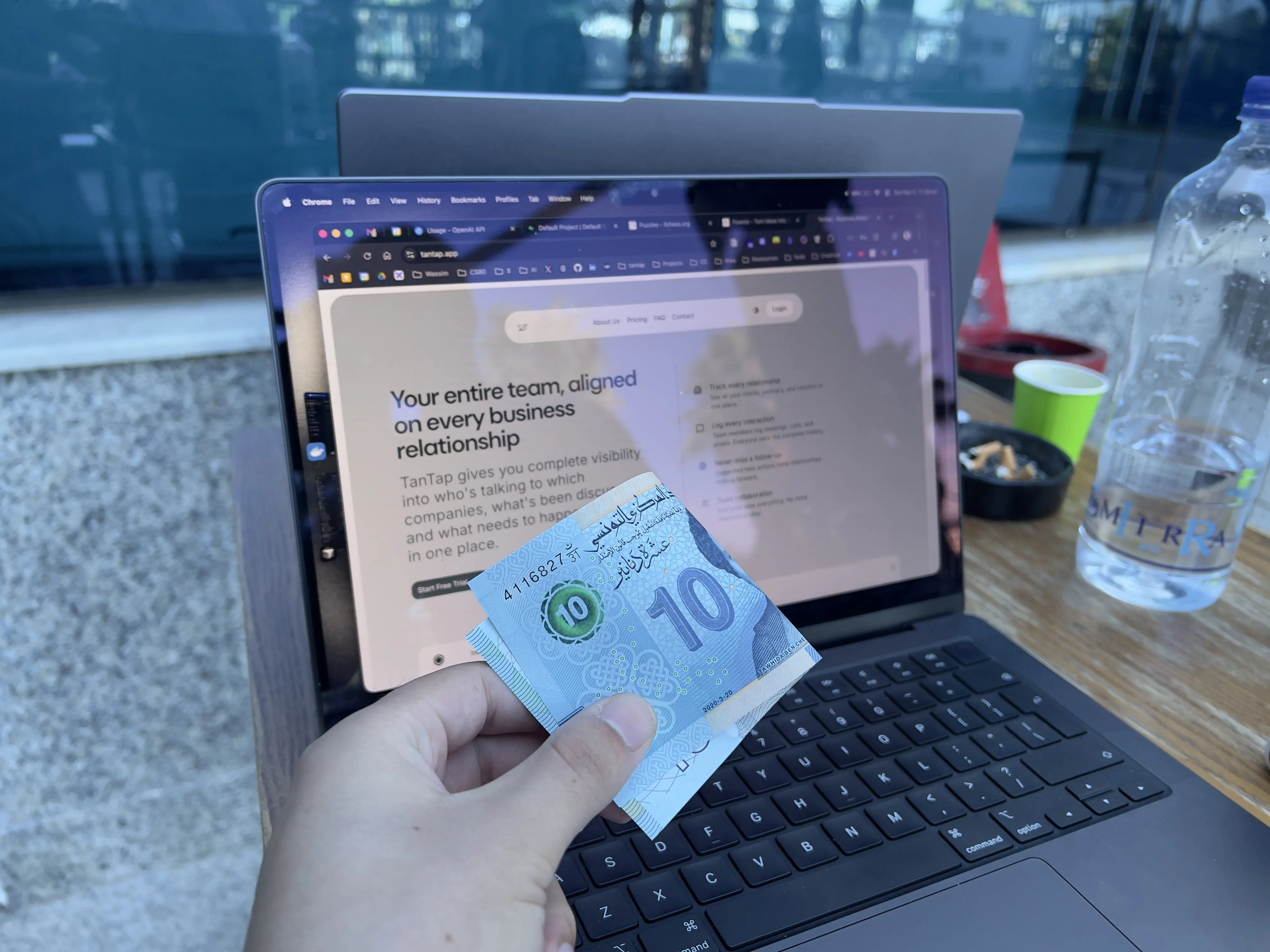 Payment Notification.jpg