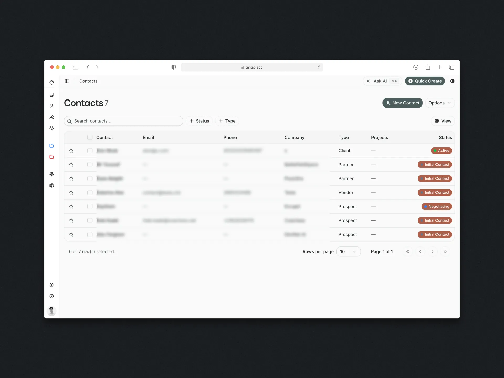 Contacts Table View.jpg