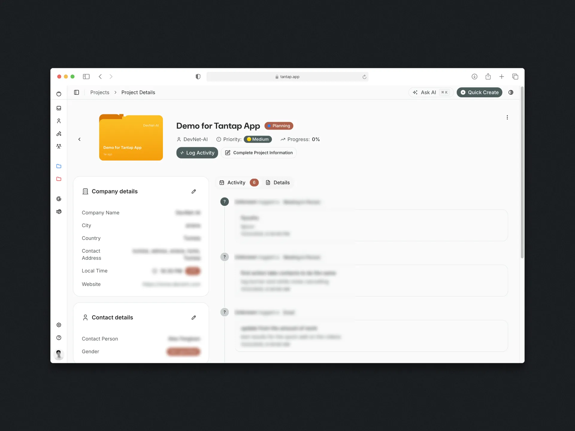 Project Detail View.jpg