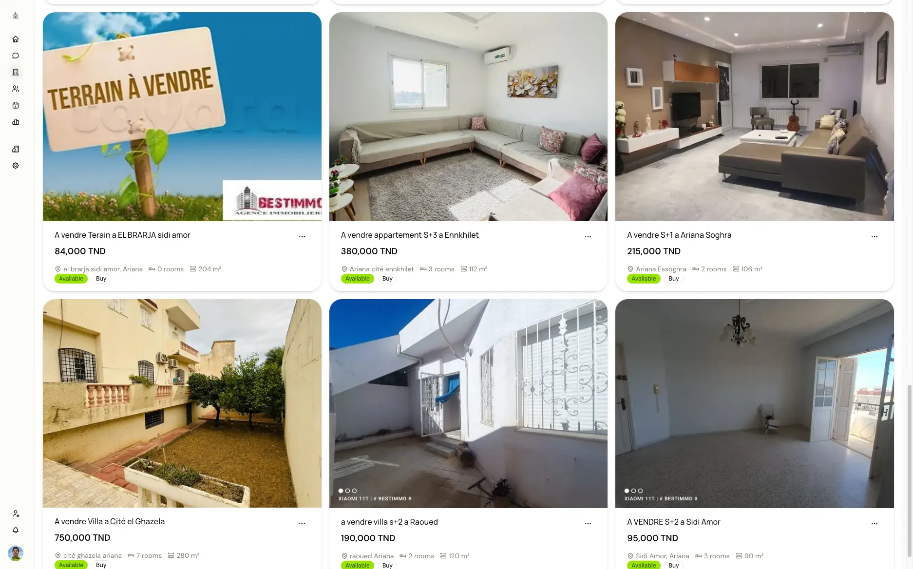 Properties listing grid.jpg