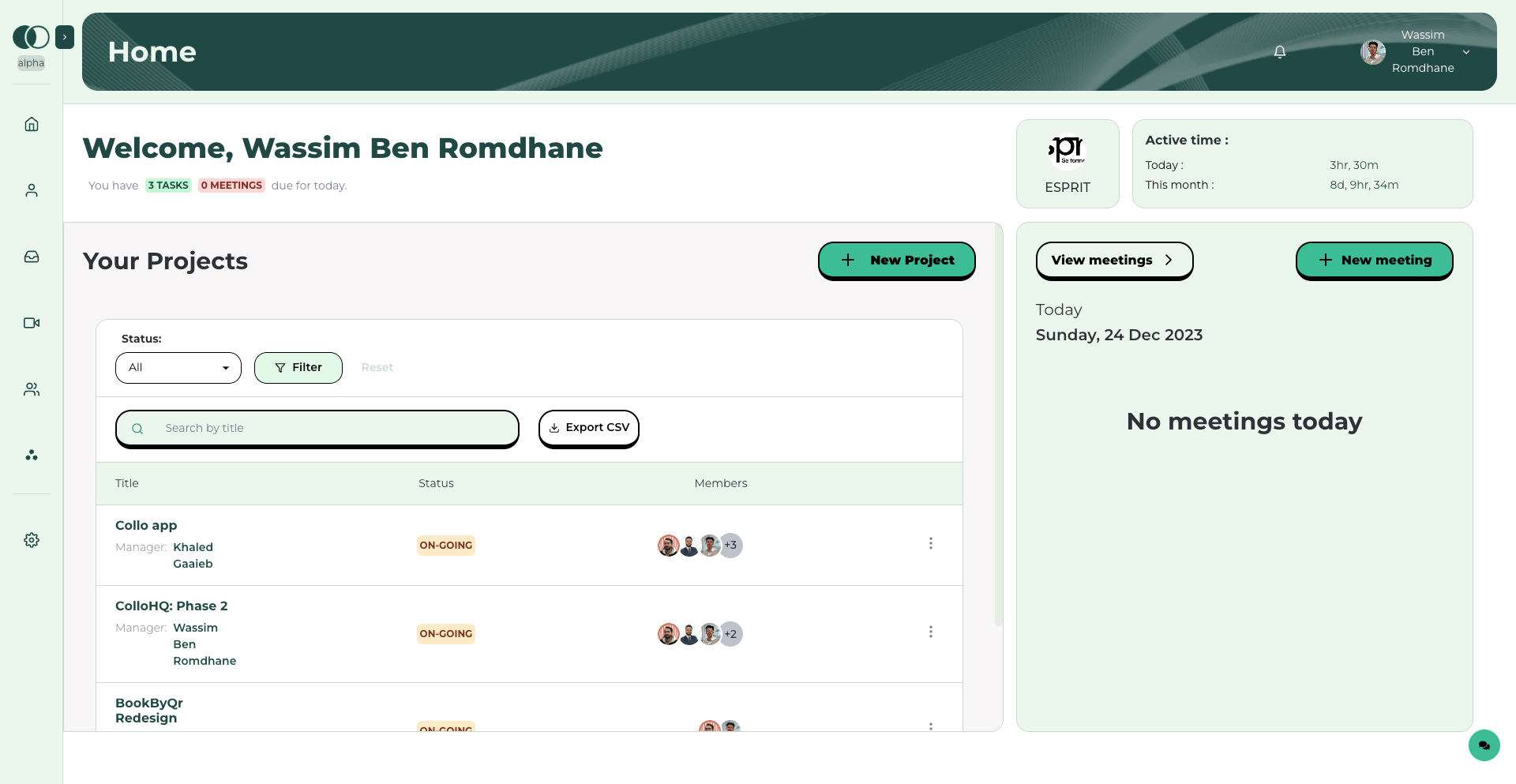 dashboard.png