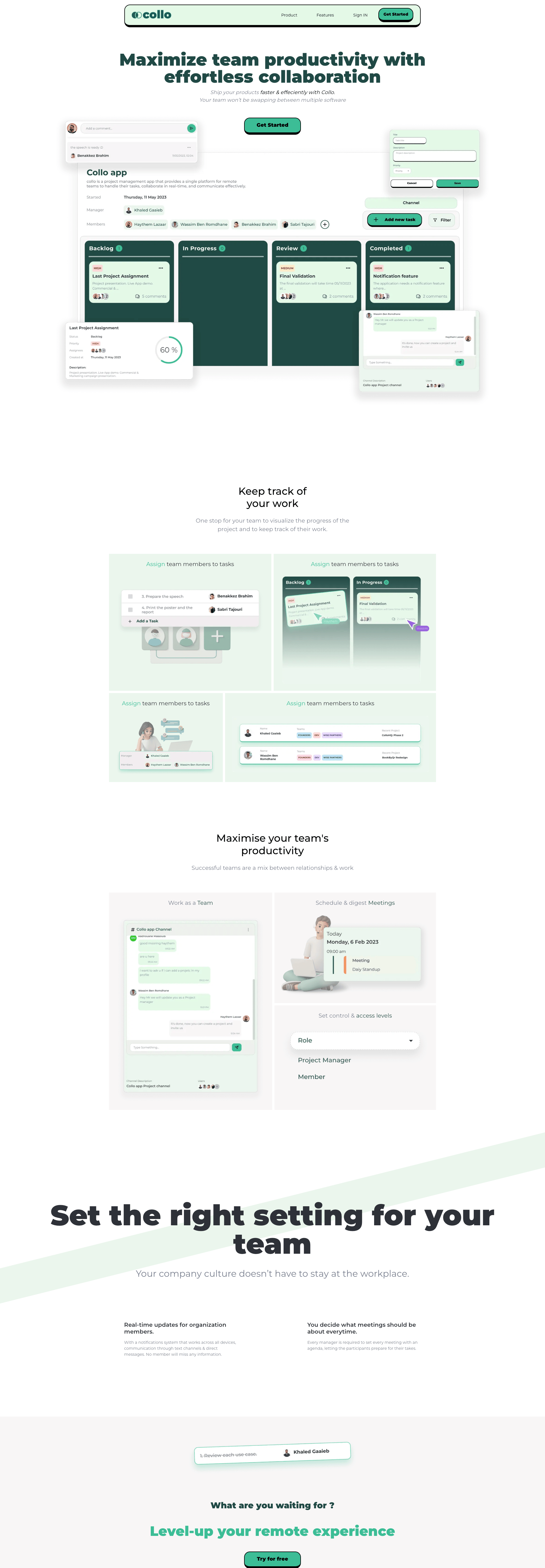 Landing Page.jpg