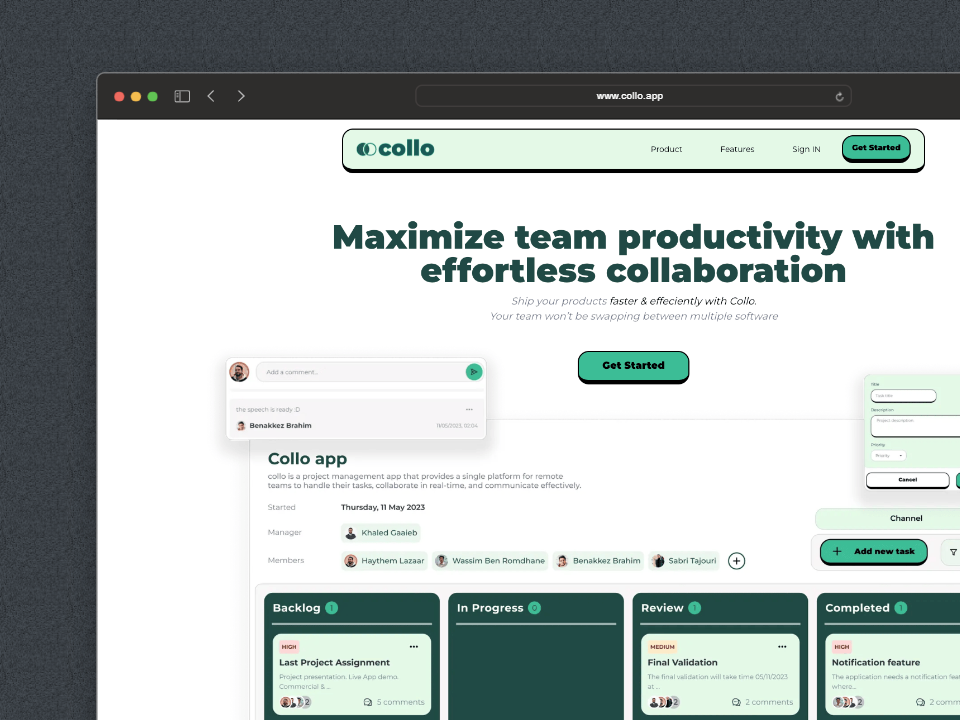 Landing Page.jpg