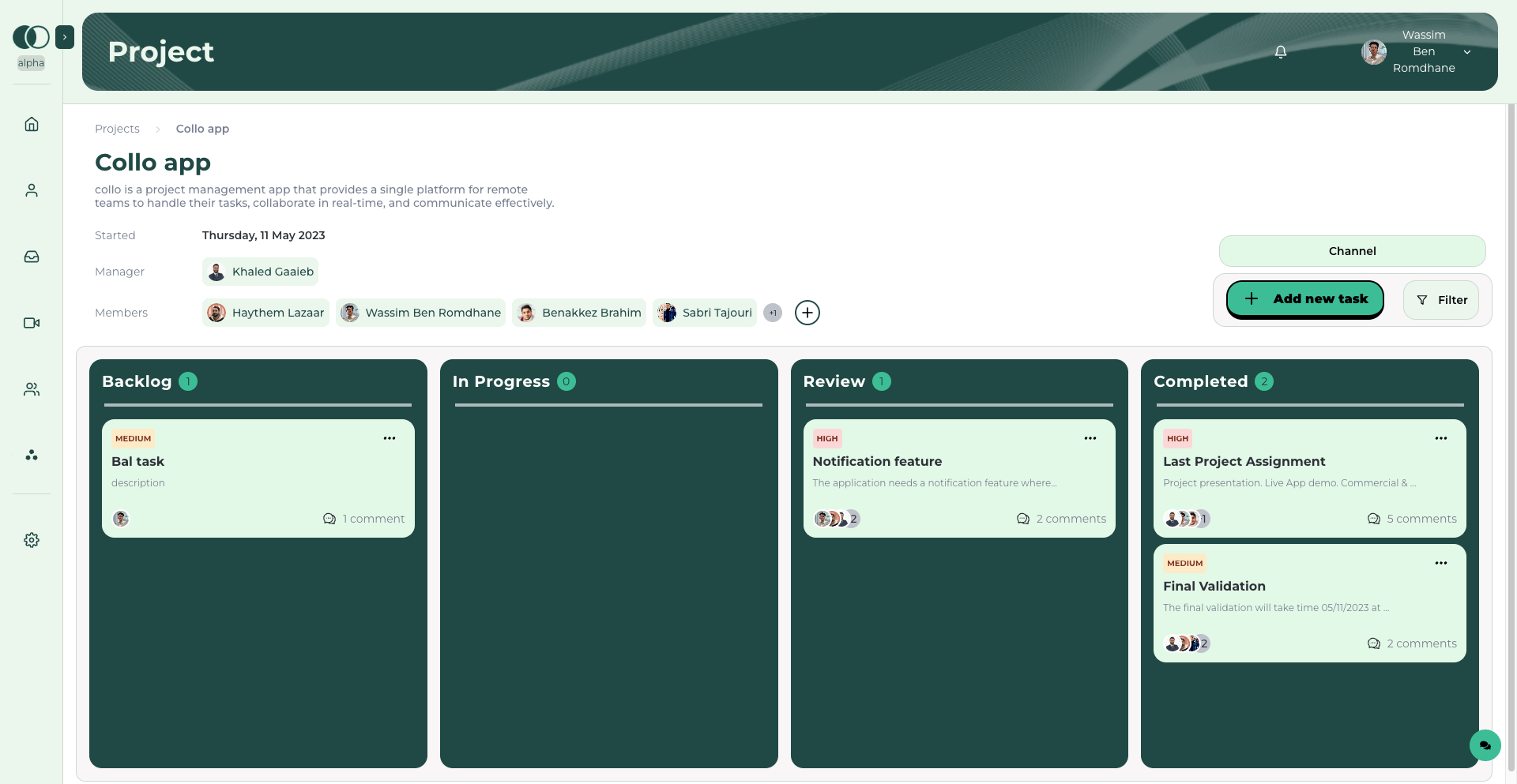 tasks.png