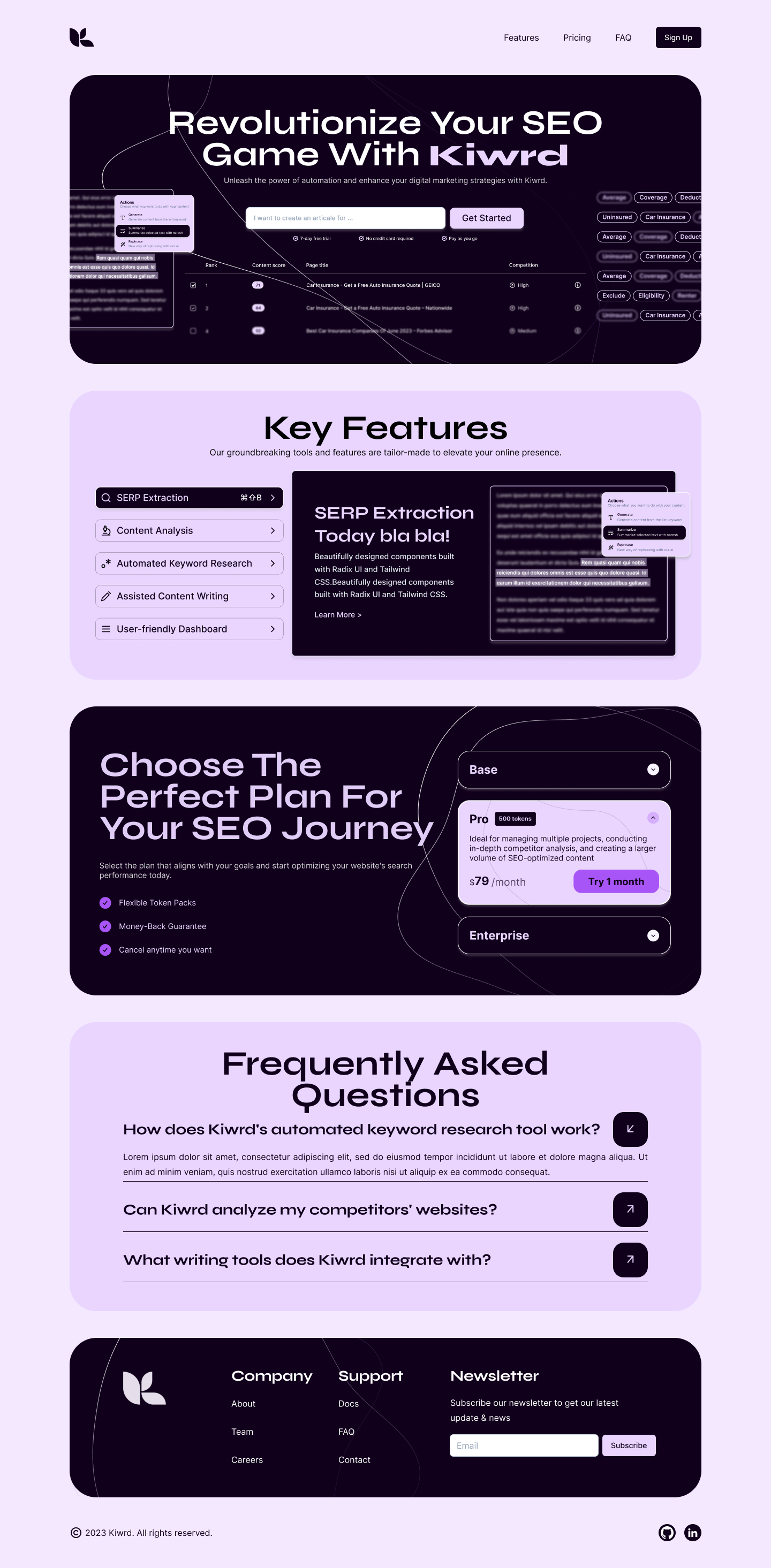 Landing Page.jpg